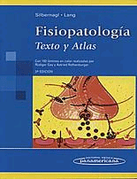 Fisiopatología. Texto y Atlas., , fisiología / medicina