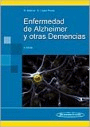 Enfermedad de Alzheimer y otras Demencias., , medicina / neurociencia
