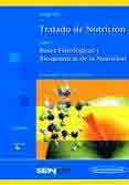 Tratado de nutrición. Tomo I, , medicina / nutrición