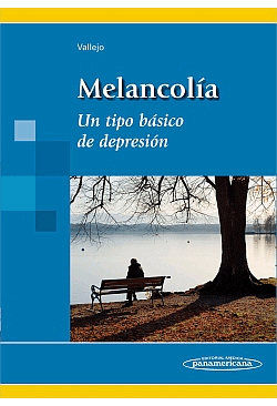Melanconia: un tipo básico de depresión, , medicina / psicología / psiquiatría