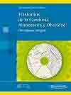 Trastornos de la conducta alimentaria y obesidad, , psicología / psiquiatría