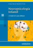 Neuropsicología infantil, , neurociencia / psicología