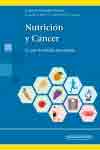 Nutrición y cáncer, , medicina / nutrición