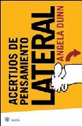 Acertijos de pensamiento Lateral de Voldosina, M., 9788498671865, FILOSOFÍA, psicología, RBA Libros, Español