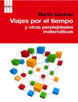 Viajes por el tiempo y otras perplejidades matemáticas, , matemáticas