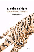 El salto del tigre. Las matemáticas de la vida cotidiana., , matemáticas