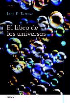 El libro de los universos, , ciencia y conocimiento general