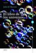 El libro de los universos, , ciencia y conocimiento general