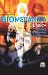 Biomecánica básica aplicada a la actividad física y el deporte, Noaut, biología / deporte / medicina