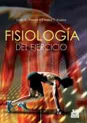 Fisiología del ejercicio, , deporte / fisiología