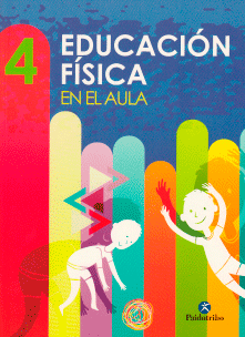 Educación física en el aula 4, , deporte / educación. Enseñanza