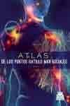 Atlas de los puntos gatillo miofiscales, , anatomía / medicina