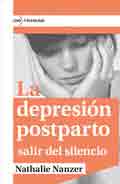 La depresión postparto, , medicina / psicología / psiquiatría