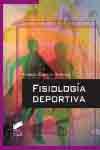 Fisiología deportiva, , deporte / fisiología