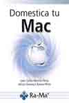 Domestica tu Mac, , informática