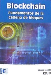 Blockchain, , informática