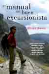 El manual del buen excursionista, , deporte