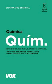 Química, , química general
