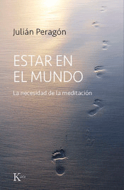 Estar en el mundo, , autoayuda / salud