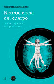 Neurociencia del cuerpo, , neurociencia | salud