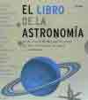 El libro de la astronomía, , astronomía