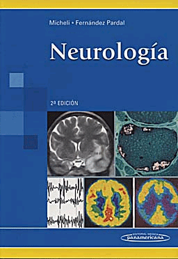 Neurología, , medicina | neurociencia