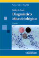 Diagnóstico microbiológico., , biología