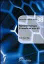 Nanotecnología. El desafío del siglo XXI de Galo Soler Illia, 9789502316888, QUÍMICA, nanotecnología, Eudeba, Español