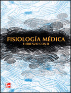 Fisiologia médica, , fisiología / medicina