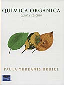 Química orgánica, , química orgánica