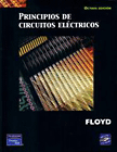 Principios de circuitos eléctricos, , electricidad