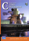 Cómo programar en C#., , informática