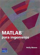 MATLAB para ingenieros, , ingeniería | matemáticas | matemáticas aplicadas