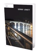 Física para ciencias e ingeniería con Física Moderna.vol.2 7ed. de Serway; Jewett., 9789706868374, FÍSICA, física general, Cengage Learning, Español
