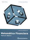 Matematica financiera, , economía / matemáticas