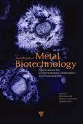 Conservation and Sustainability, , biotecnología / ingeniería biomédica