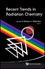 RECENT TRENDS IN RADIATION CHEMISTRY, , química general