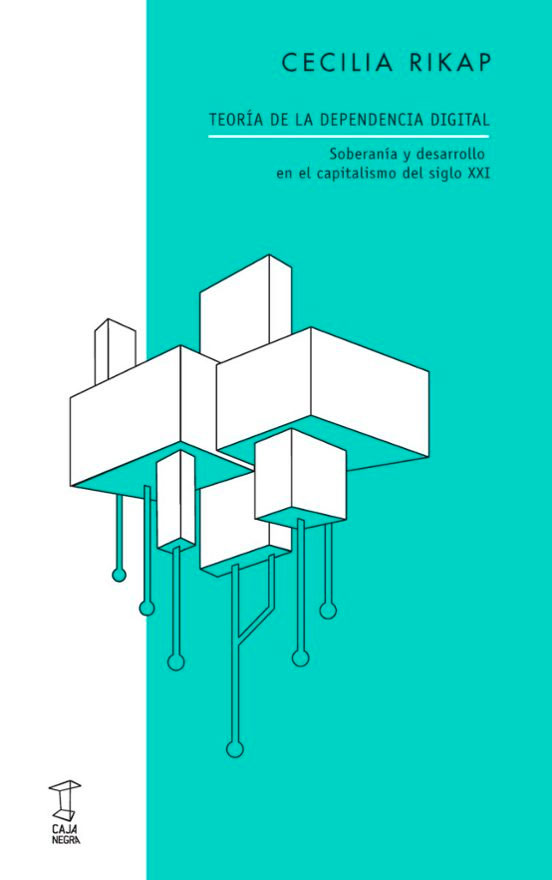 Teoría de la dependencia digital, , autoayuda / informática / psicología