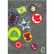 Neighbourhoods, , arte / diseño
