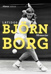 Latidos, , deporte