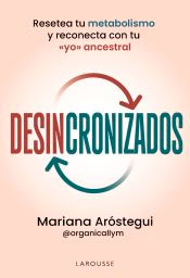 Desincronizados, , autoayuda / psicología / salud