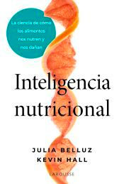 Inteligencia nutricional, , alimentación / cocina / nutrición