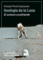 Geología de la Luna, , ecología | astrofísica