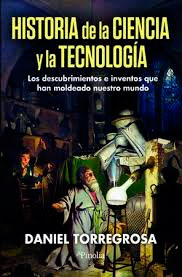 HISTORIA DE LA CIENCIA Y LA TECNOLOGIA, , deporte