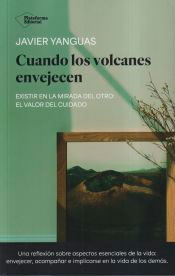 Cuando los volcanes envejecen, , ciencias naturales