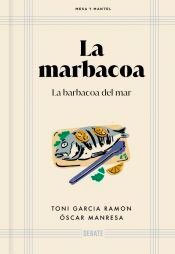 Marbacoa, , cocina