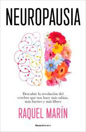 Neuropausia, , salud