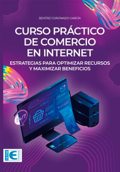 Administración de sistemas Linux, , informática