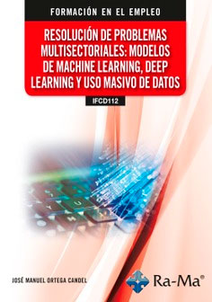 Resolución de problemas multisectoriales: Modelos, , informática
