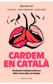Cardem en català, , sexologia